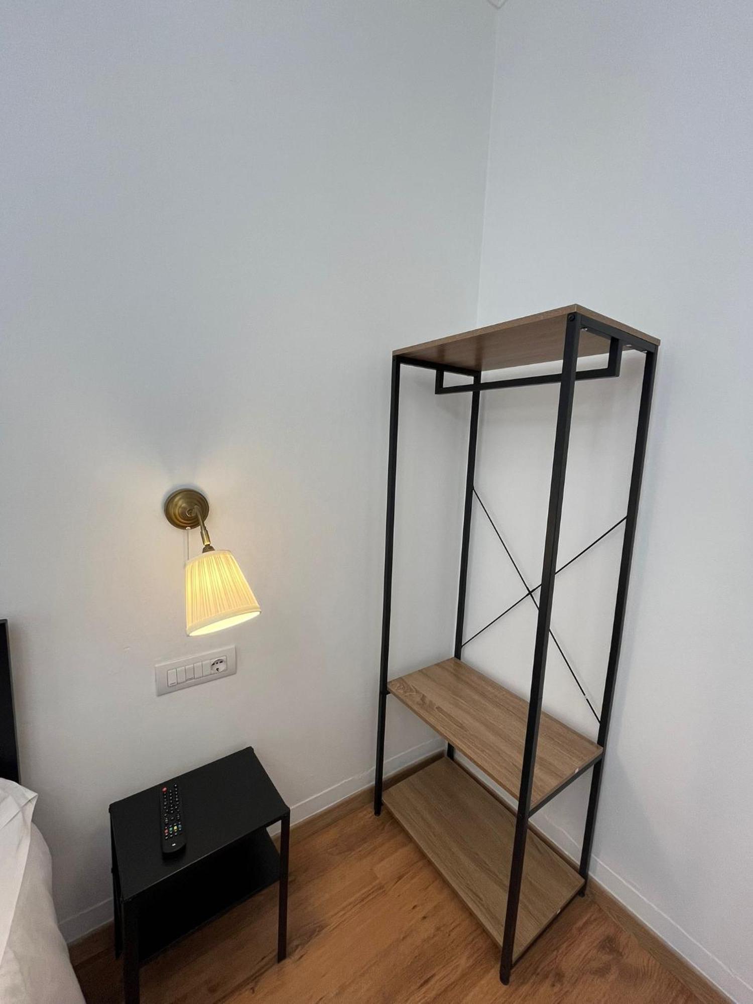 Oriani Bnb Bed & Breakfast Florence Ngoại thất bức ảnh